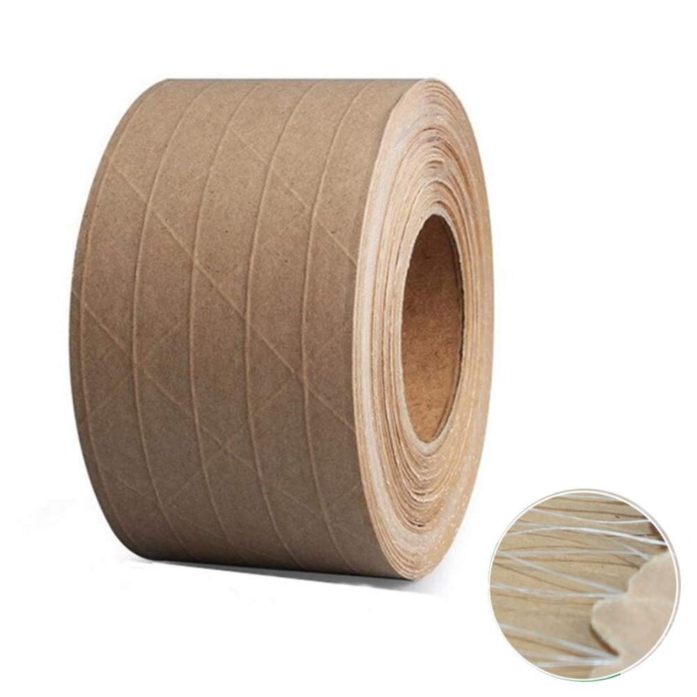 Candy Sour Strip - 30 M/Rotolo Pittura Auto Rifugio Rinforzato