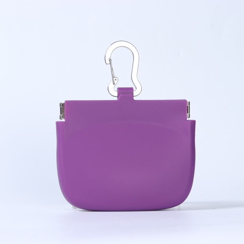 Food Snacks Packaging - Popolare Borsa per Snack per Animali