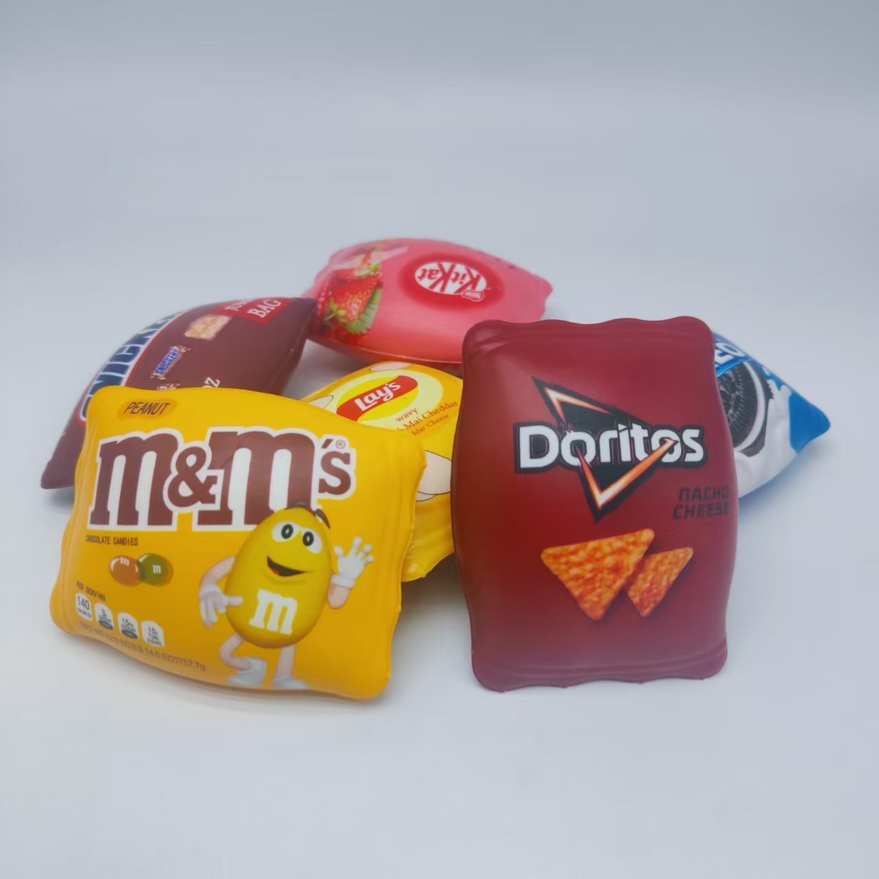Carino Contenitore per Snack i - Food Snacks Packaging recensione e prezzo