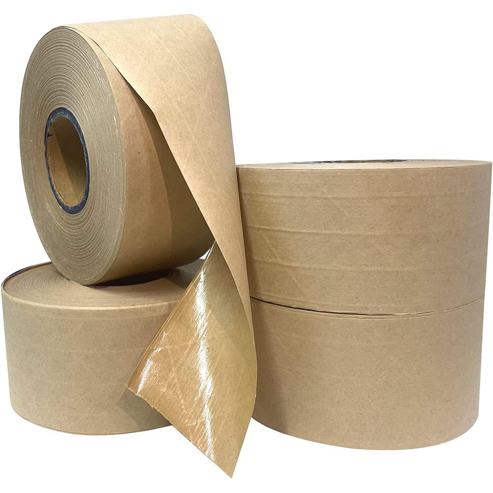 Nastro di carta Kraft rinforza - Candy Sour Strip recensione e prezzo