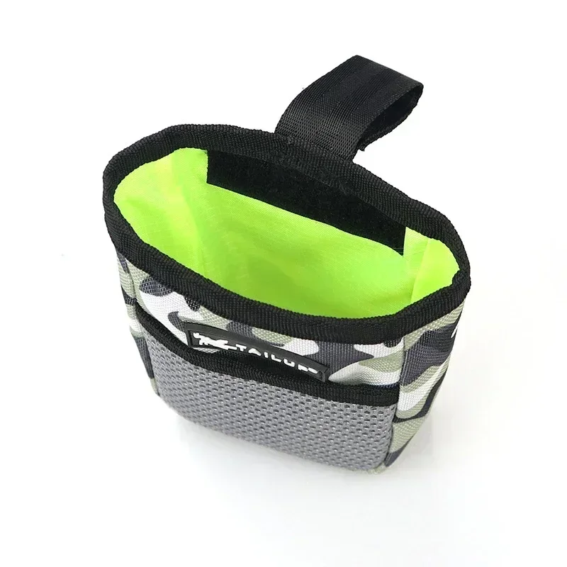 Borsa da Cintura per Addestram - Food Snacks Quotes recensione e prezzo