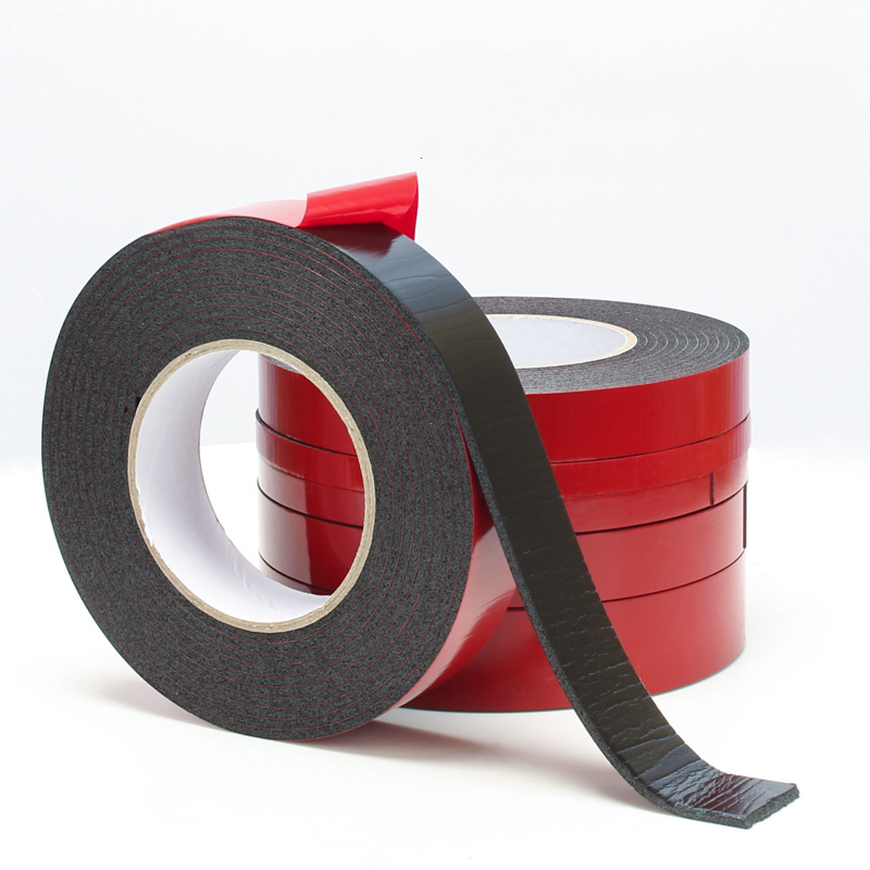 Nastro biadesivo extra resiste - Candy Sour Strip recensione e prezzo