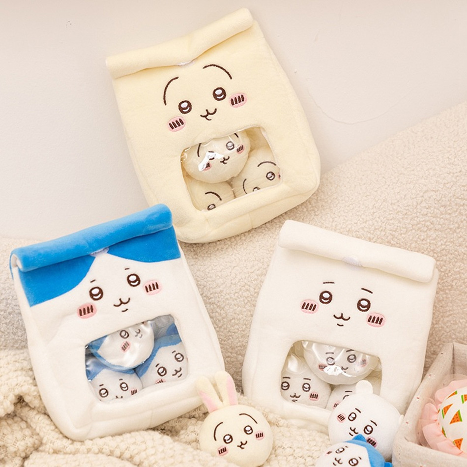 2026 Simpatico Peluche a Forma - Food Snacks Packaging recensione e prezzo
