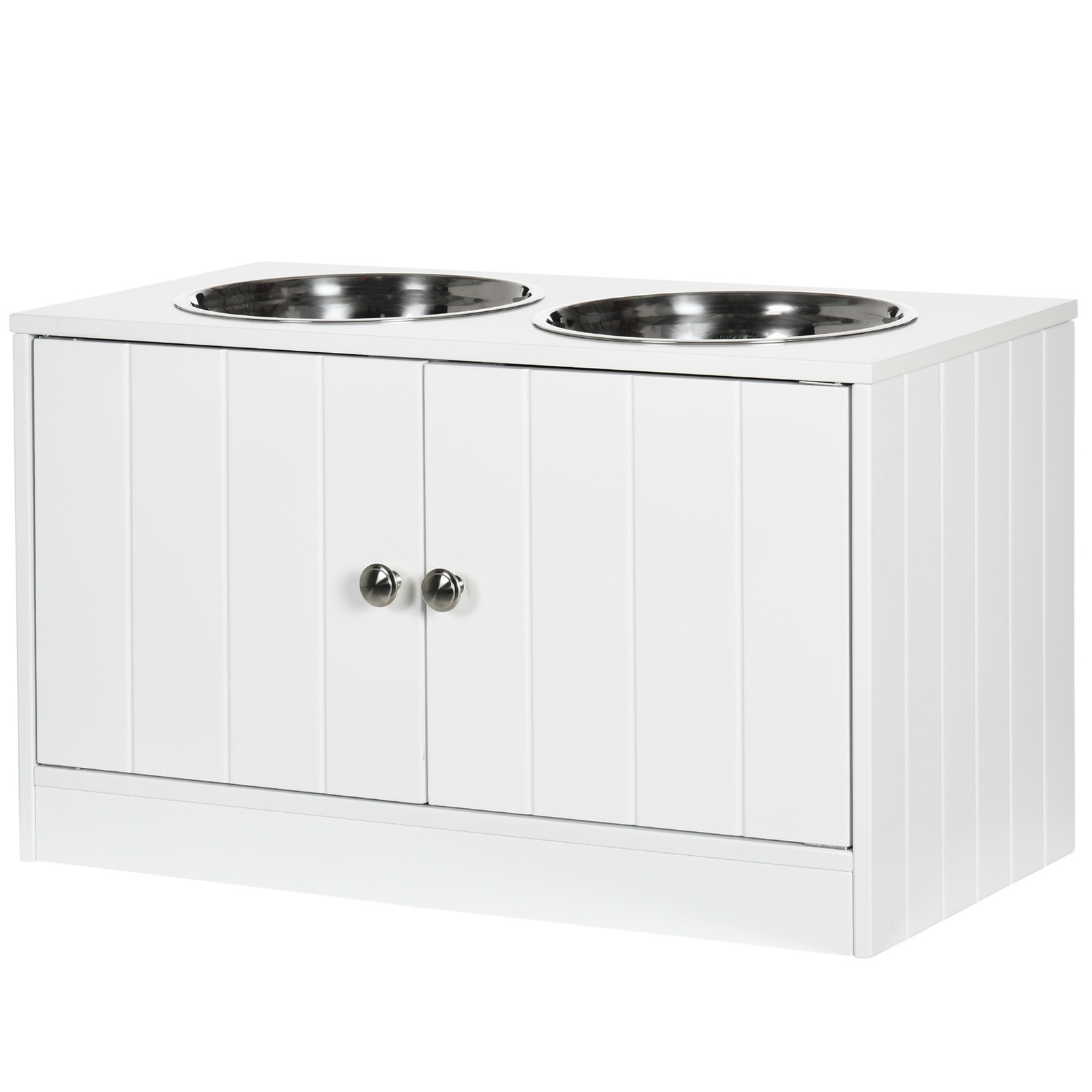 Armadio magnetico per la conse - Foods X recensione e prezzo