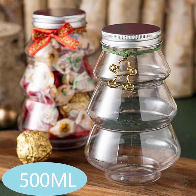 Contenitore per Alimenti a For - Xmas Food Snacks recensione e prezzo