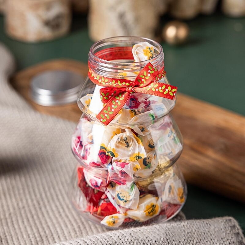 Contenitore per Alimenti a For - Xmas Food Snacks recensione e prezzo