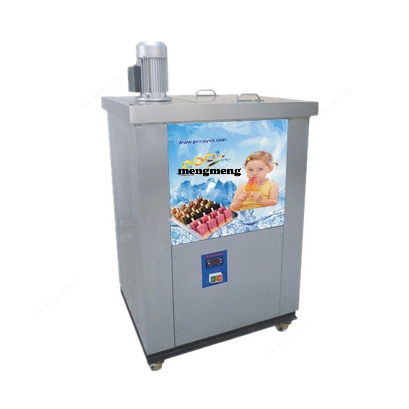 Macchina Commerciale in Acciai - Food Snacks To Make recensione e prezzo