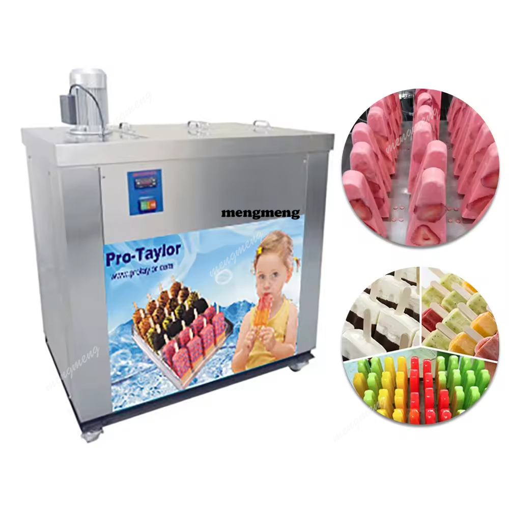 Macchina Commerciale in Acciai - Food Snacks To Make recensione e prezzo