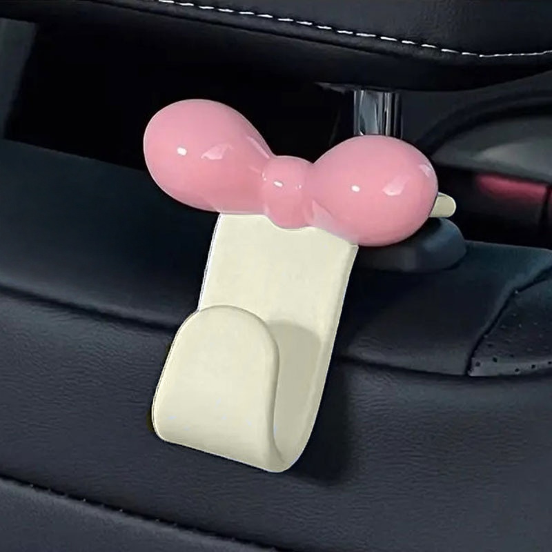 Ganci minimalisti per appender - Food Snacks Packaging recensione e prezzo