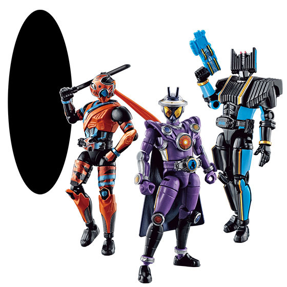 Box Egg Food Play Kamen Rider  - Food Grocery Snacks recensione e prezzo