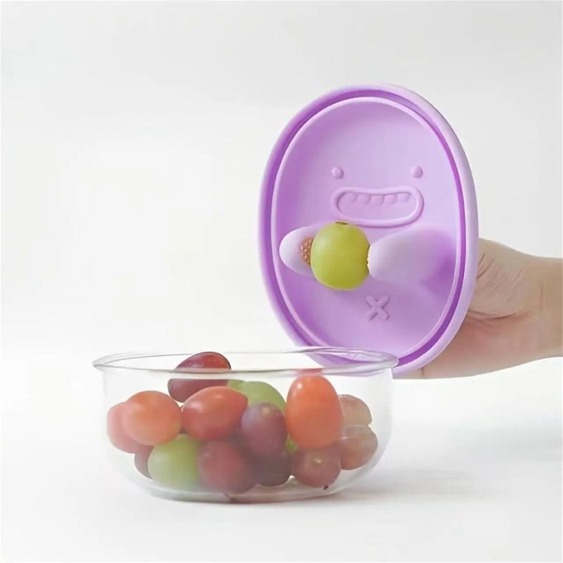 Scatola per snack a mani liber - Food Snacks Packaging recensione e prezzo