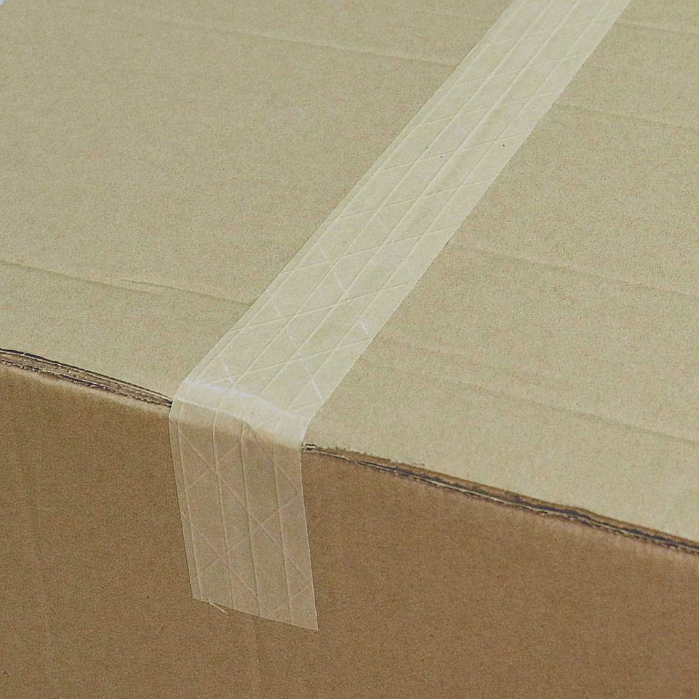 30 M/Rotolo Pittura Auto Rifug - Candy Sour Strip recensione e prezzo