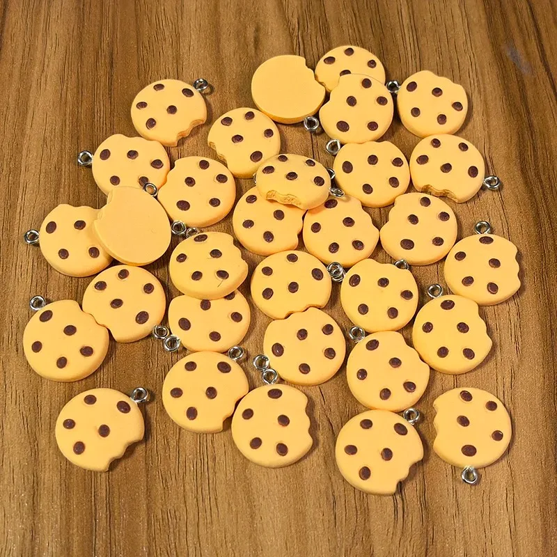 10 pezzi di biscotti rotti, bi - Food Snacks To Make recensione e prezzo
