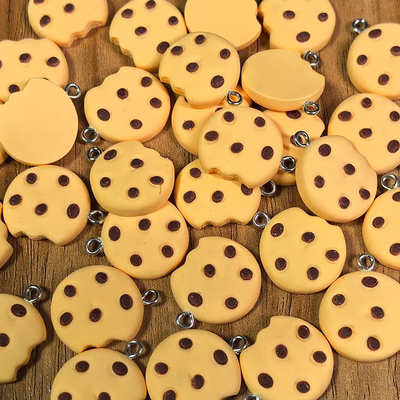 10 pezzi di biscotti rotti, bi - Food Snacks To Make recensione e prezzo