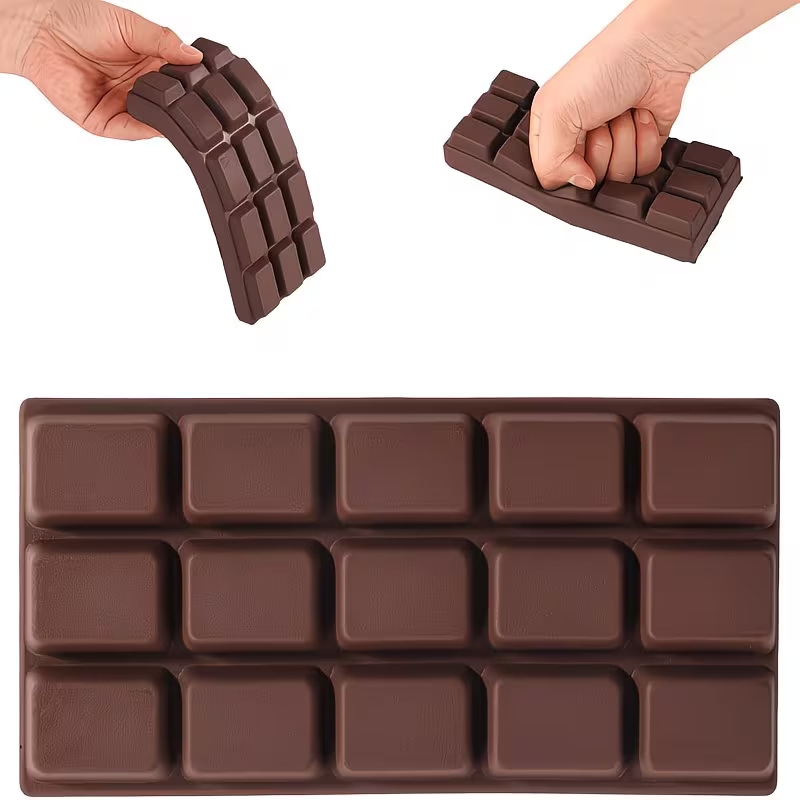 Giocattolo Squishy a Forma di  - Food Grocery Snacks recensione e prezzo