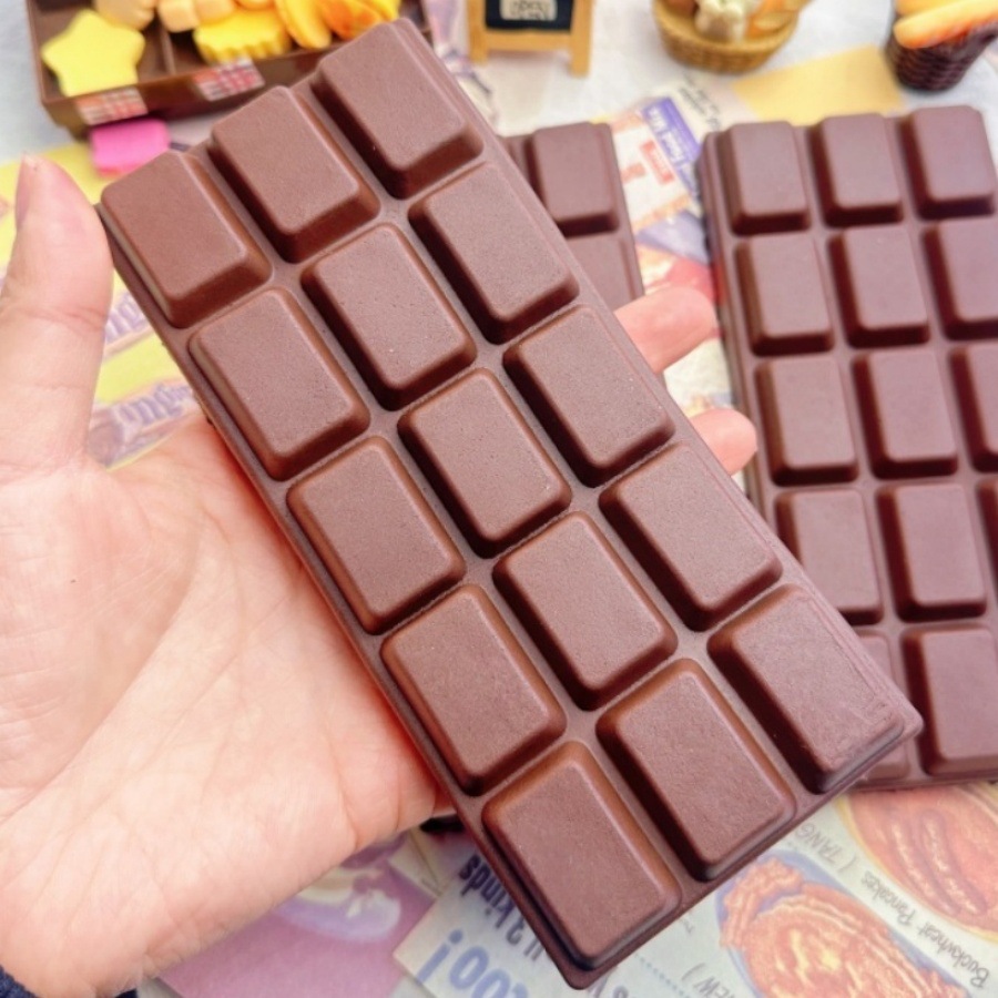 Giocattolo Squishy a Forma di  - Food Grocery Snacks recensione e prezzo