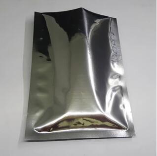 8 * 12 cm, 100 pezzi X Placcat - Foods X recensione e prezzo