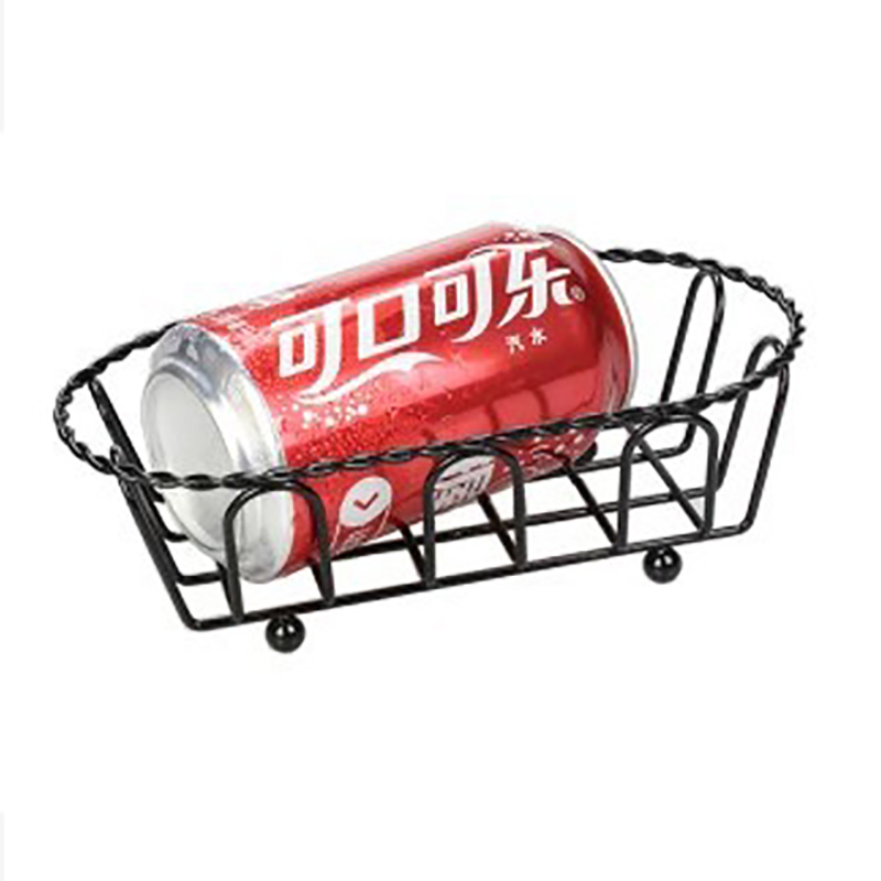 Cestino per patatine fritte, s - Korean Food Snacks recensione e prezzo