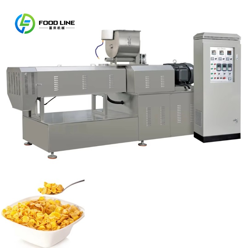 Estrusore a Doppia Vite Person - Food Snacks To Make recensione e prezzo