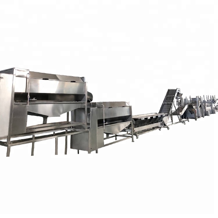 Linea di Produzione Automatica - Food Snacks To Make recensione e prezzo
