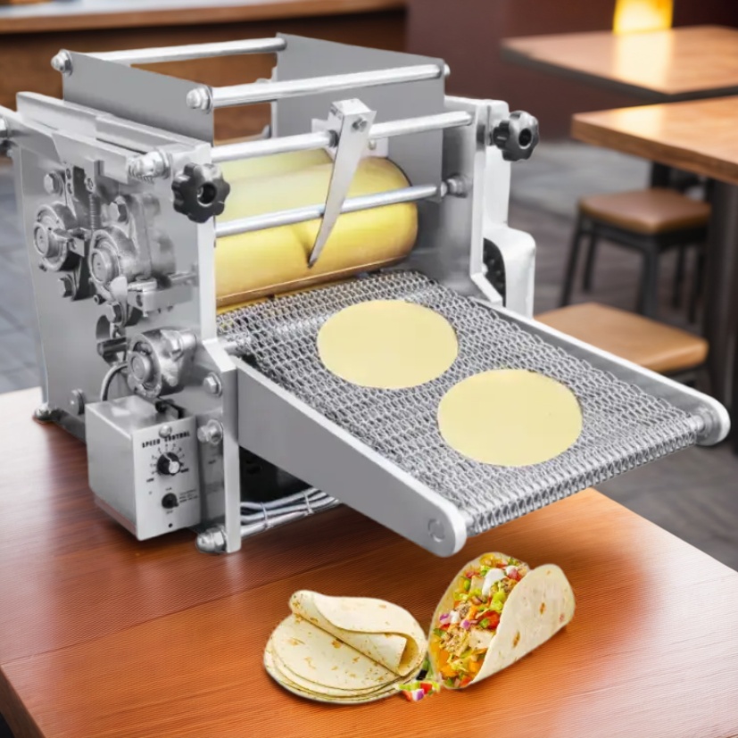 Nuovo veloce Altro snack Macch - Food Snacks To Make recensione e prezzo