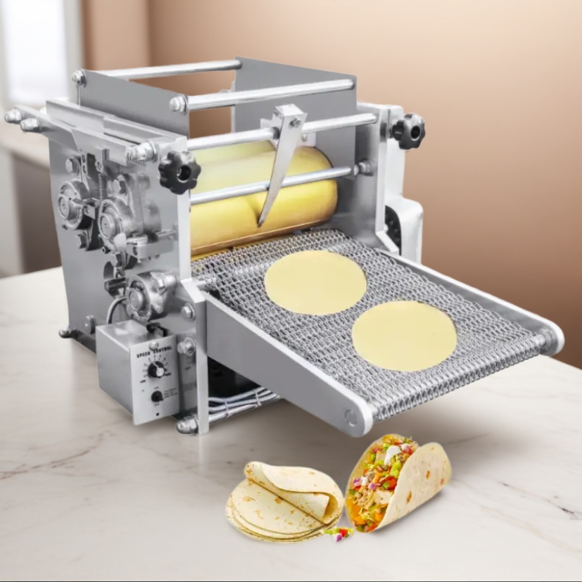 Nuovo veloce Altro snack Macch - Food Snacks To Make recensione e prezzo