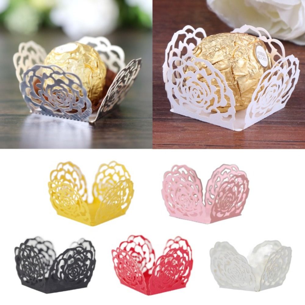 50 Pezzi di Confezioni per Cio - Candy Sour Strip recensione e prezzo