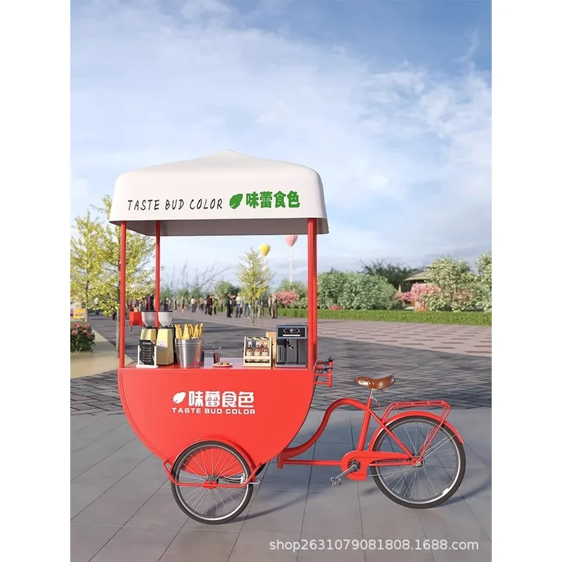 Carretto Mobile per Alimenti d - Food Snack recensione e prezzo
