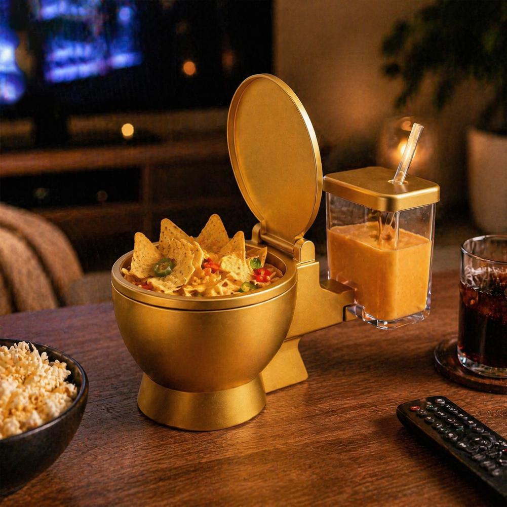 Set di ciotole per ramen a for - Food Snacks Drinks recensione e prezzo