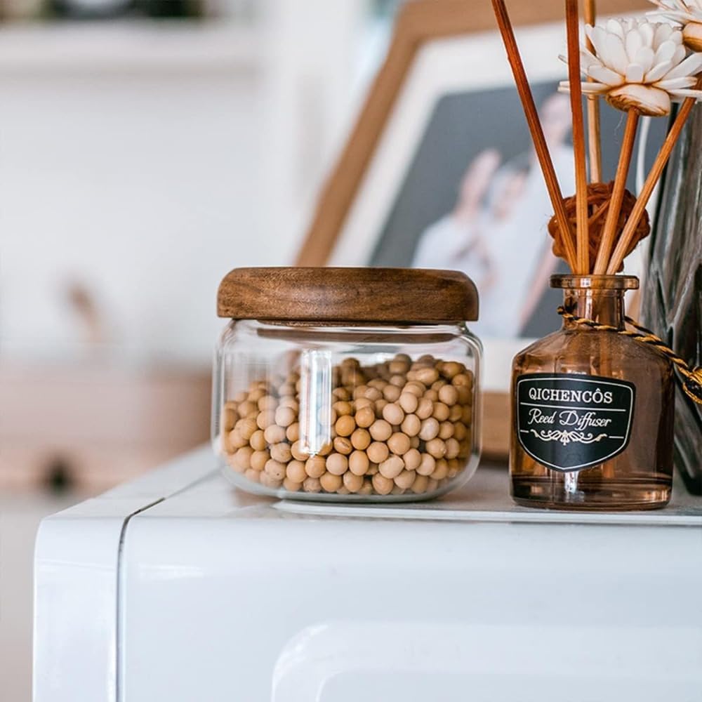 Contenitori per alimenti in ve - Foods X recensione e prezzo