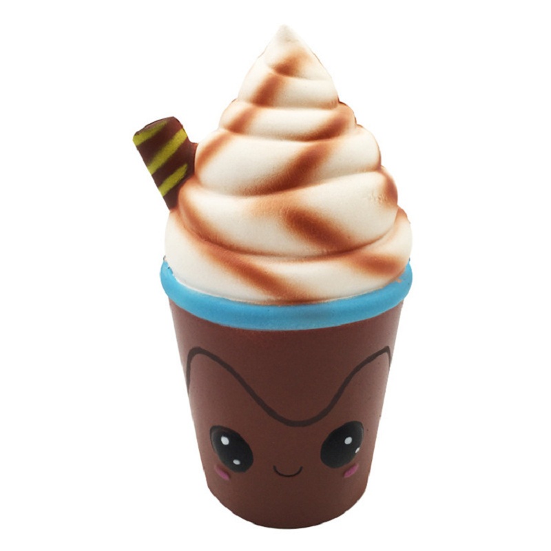Jumbo Gelato al cioccolato Cre - Food Grocery Snacks recensione e prezzo