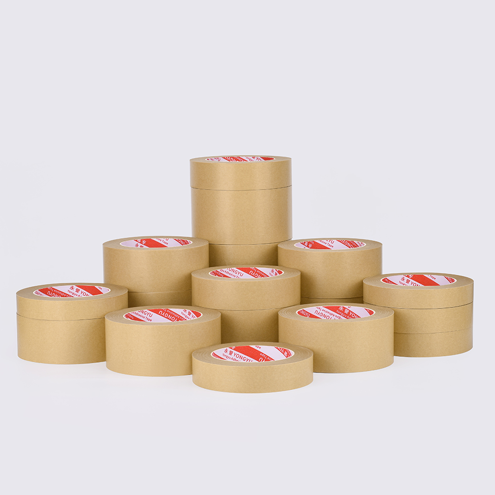 Nastro gommato in carta Kraft  - Candy Sour Strip recensione e prezzo
