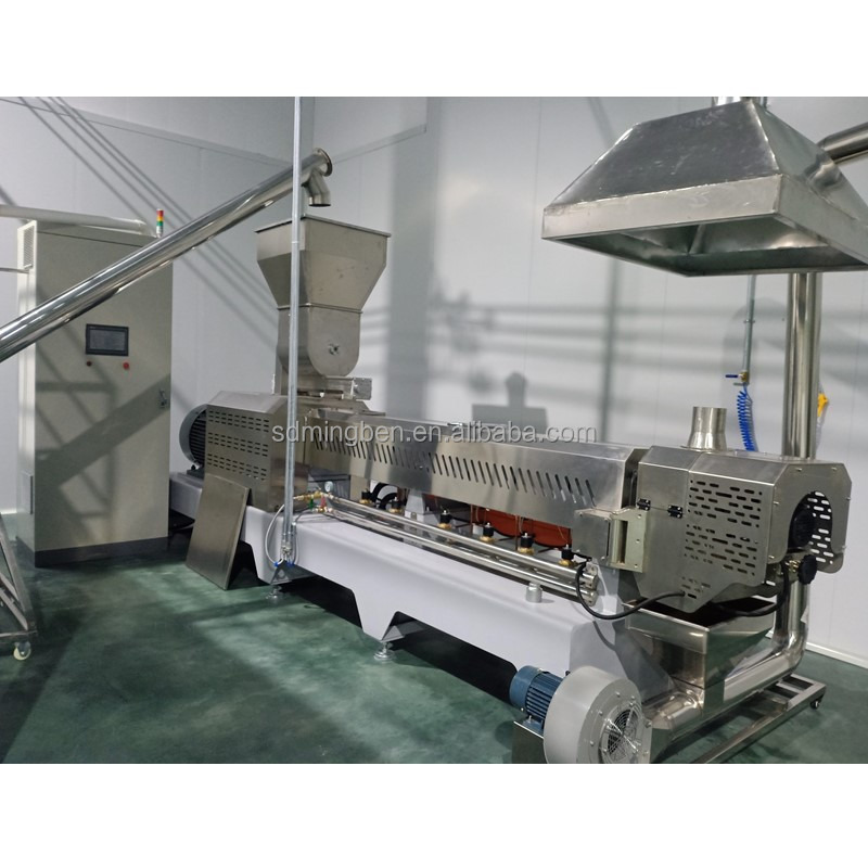 Estrusore Automatico a Doppia  - Food Snacks To Make recensione e prezzo