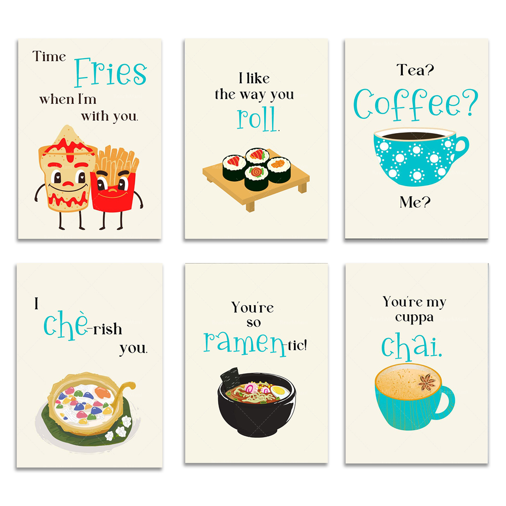 Cibo giapponese, ramen, caffè, - Food Snacks Quotes recensione e prezzo