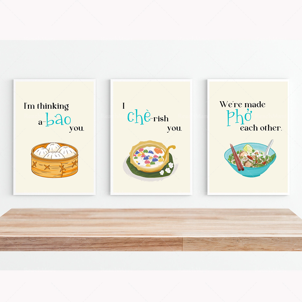 Cibo giapponese, ramen, caffè, - Food Snacks Quotes recensione e prezzo