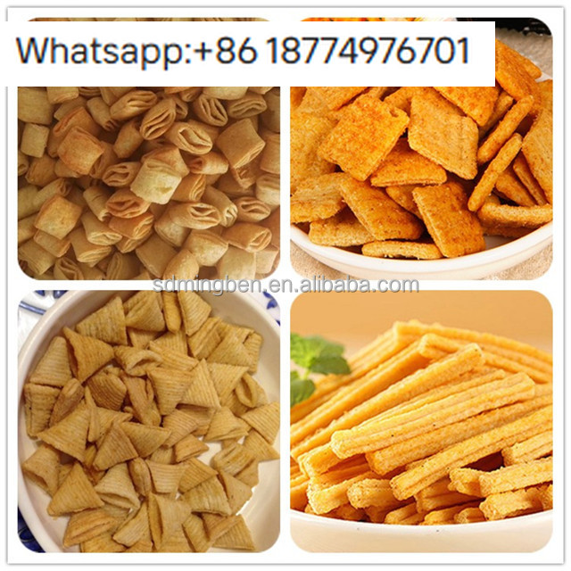 Macchinario per la Lavorazione - Food Snacks To Make recensione e prezzo
