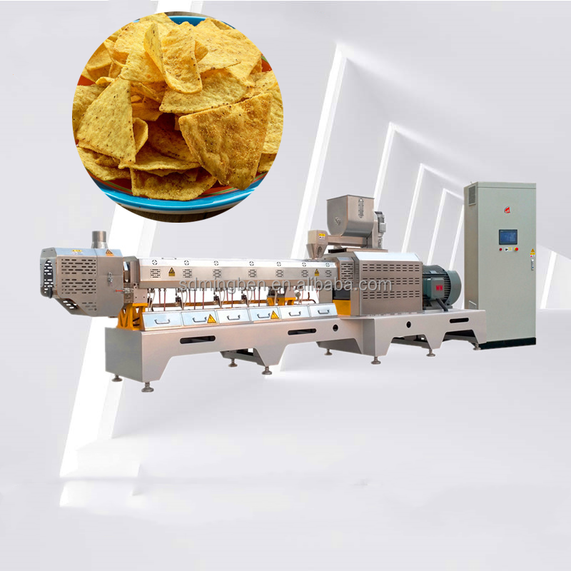 Macchinario per la Lavorazione - Food Snacks To Make recensione e prezzo