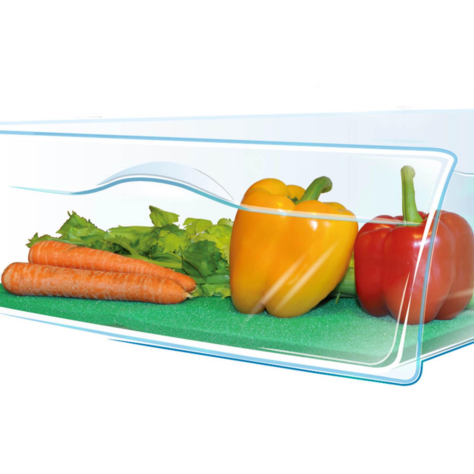 Tappetini Lavabili per Frigori - Foods X recensione e prezzo