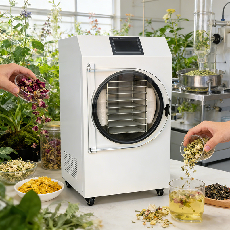 Essiccatore a Vuoto Multifunzi - Food Snack recensione e prezzo