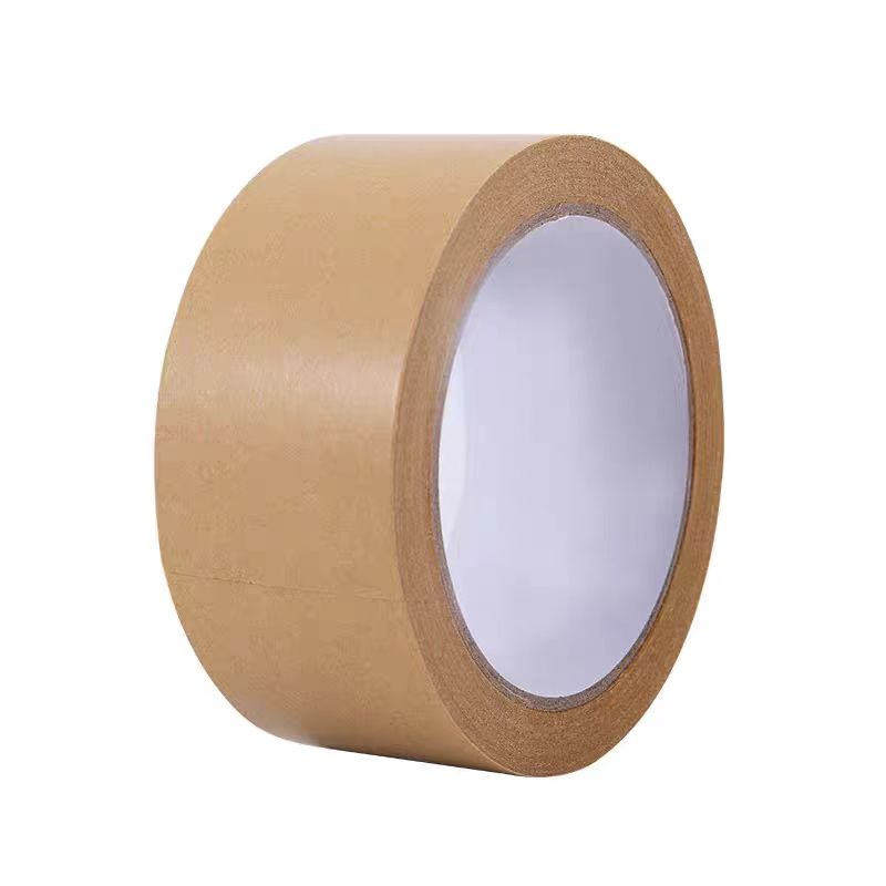 Nastro di Carta Kraft 50mm*23M - Candy Sour Strip recensione e prezzo